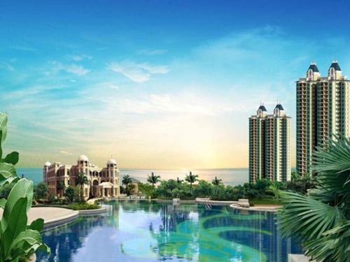 2022是否还会选择在云南买房